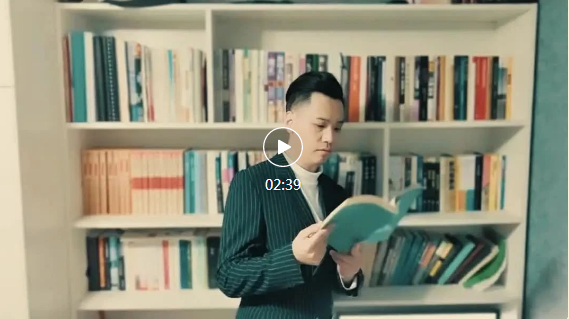 微信图片_20230428145140.png